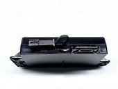  Modul confort Opel Insignia B Combi [Fabr 2017-prezent] 42454411