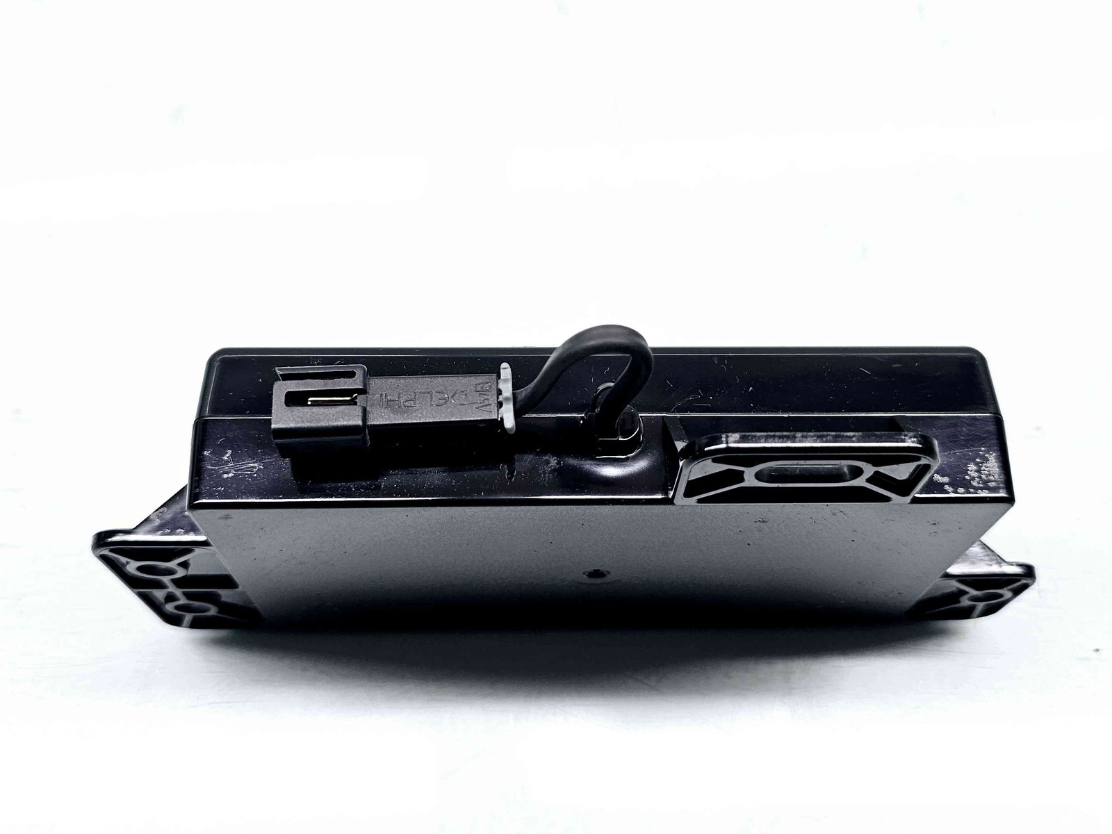 Modul confort Opel Insignia B Combi [Fabr 2017-prezent] 42454411 - imagine 4