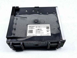  Modul confort Opel Insignia B Combi [Fabr 2017-prezent] 39106613