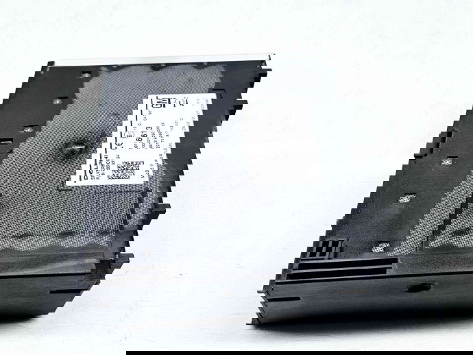  Modul confort Opel Insignia B Combi [Fabr 2017-prezent] 39106613