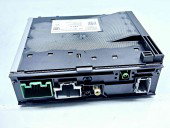  Modul confort Opel Insignia B Combi [Fabr 2017-prezent] 39106613