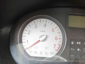 Ceas bord Dacia Logan 1.5 DCI OEM 2004-2012