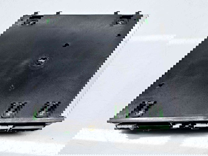  Modul confort Opel Insignia B Combi [Fabr 2017-prezent] 39106613