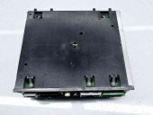  Modul confort Opel Insignia B Combi [Fabr 2017-prezent] 39106613