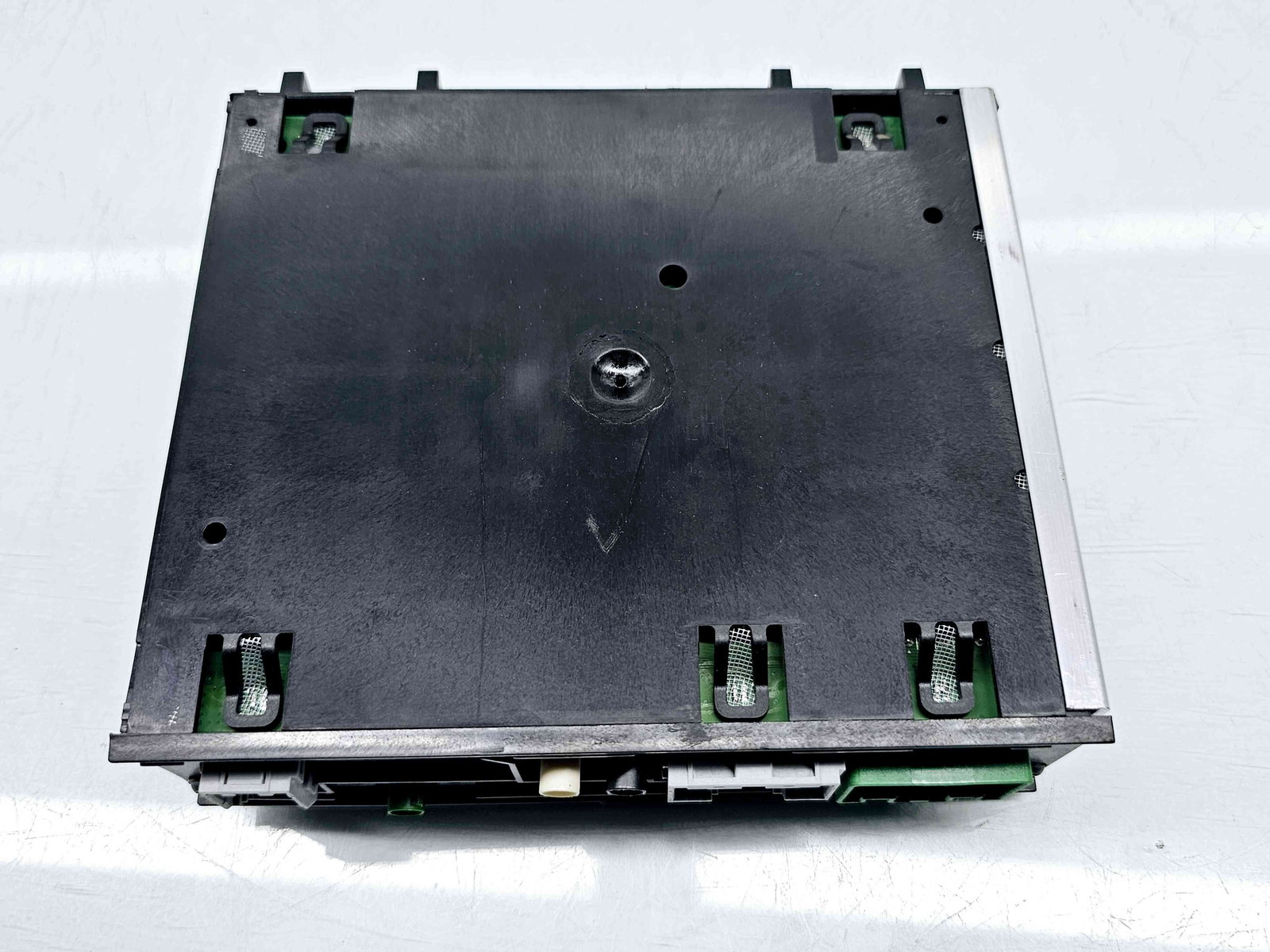 Modul confort Opel Insignia B Combi [Fabr 2017-prezent] 39106613 - imagine 5