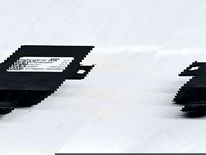  Modul control lumini Opel Insignia B Combi [Fabr 2017-prezent] 39115950