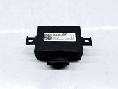  Modul control lumini Opel Insignia B Combi [Fabr 2017-prezent] 39115950