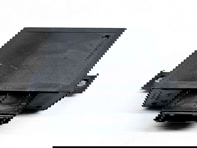  Modul control lumini Opel Insignia B Combi [Fabr 2017-prezent] 39115950