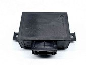  Modul control lumini Opel Insignia B Combi [Fabr 2017-prezent] 39115950