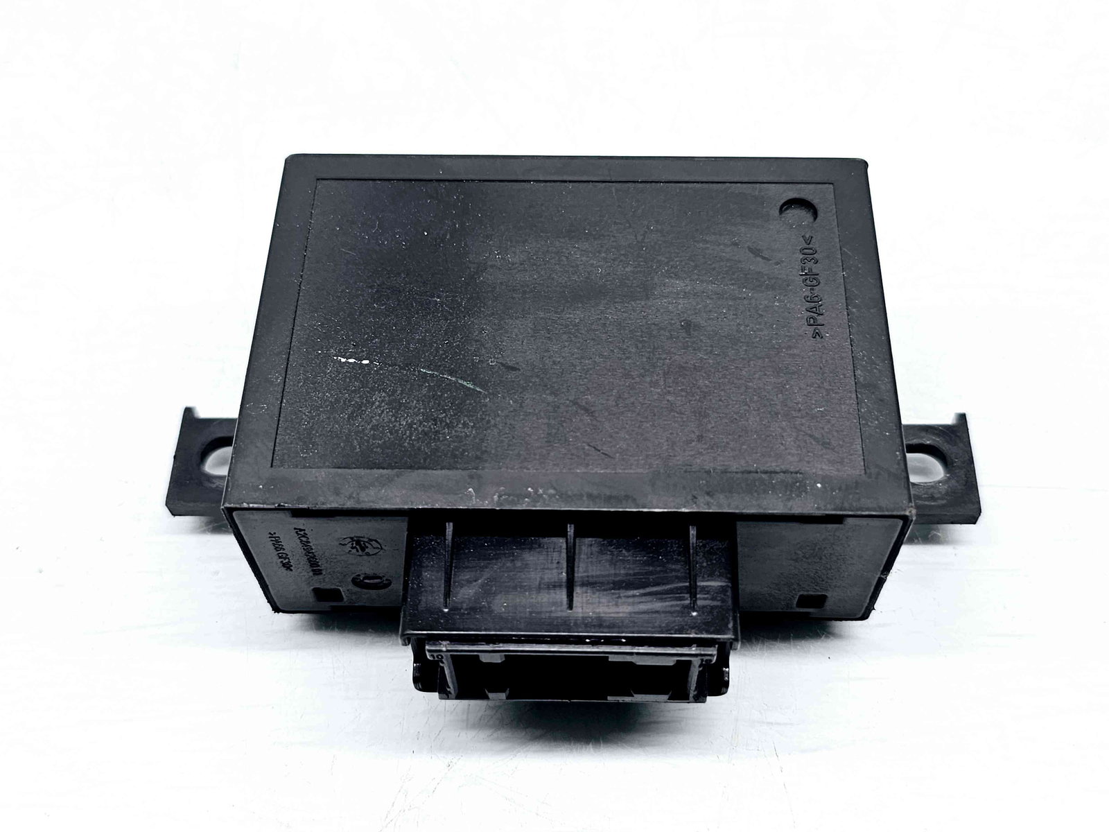 Modul control lumini Opel Insignia B Combi [Fabr 2017-prezent] 39115950 - imagine 3