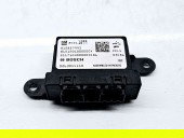  Modul senzori parcare Opel Insignia B Combi [Fabr 2017-prezent] 84211899