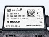  Modul senzori parcare Opel Insignia B Combi [Fabr 2017-prezent] 84211899