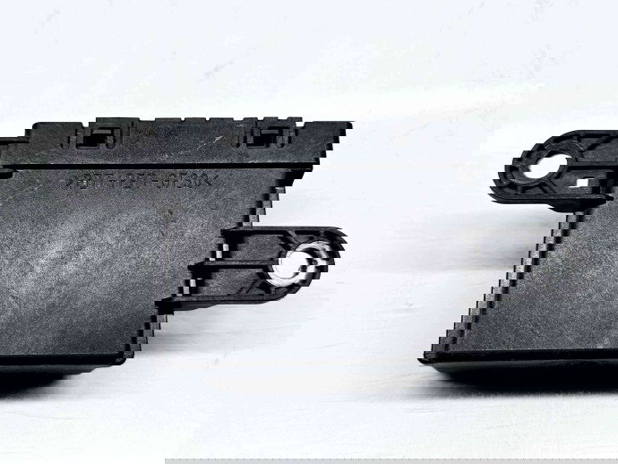  Modul senzori parcare Opel Insignia B Combi [Fabr 2017-prezent] 84211899