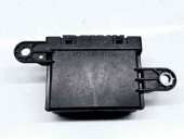  Modul senzori parcare Opel Insignia B Combi [Fabr 2017-prezent] 84211899