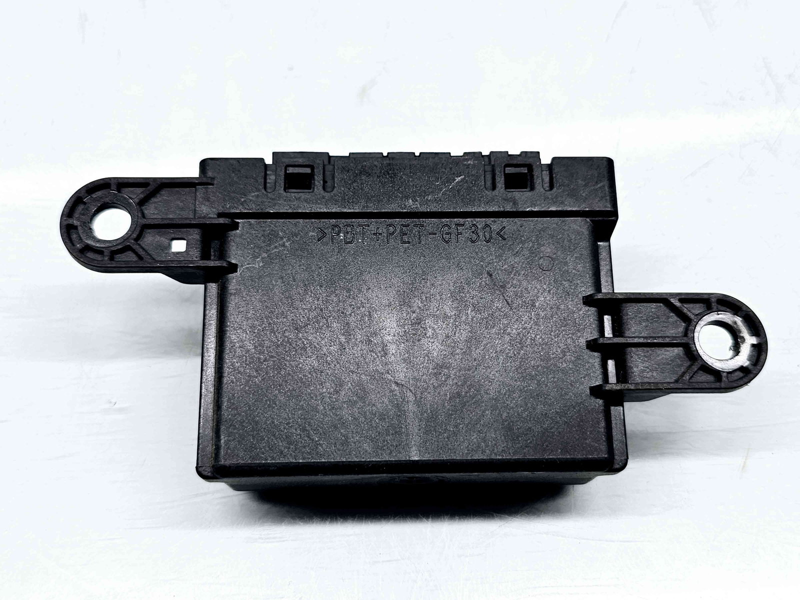 Modul senzori parcare Opel Insignia B Combi [Fabr 2017-prezent] 84211899 - imagine 3