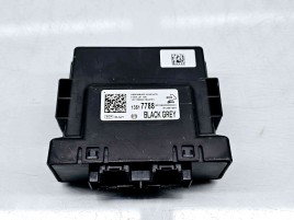  Modul senzori parcare Opel Insignia B Combi [Fabr 2017-prezent] 13517788