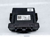  Modul senzori parcare Opel Insignia B Combi [Fabr 2017-prezent] 13517788