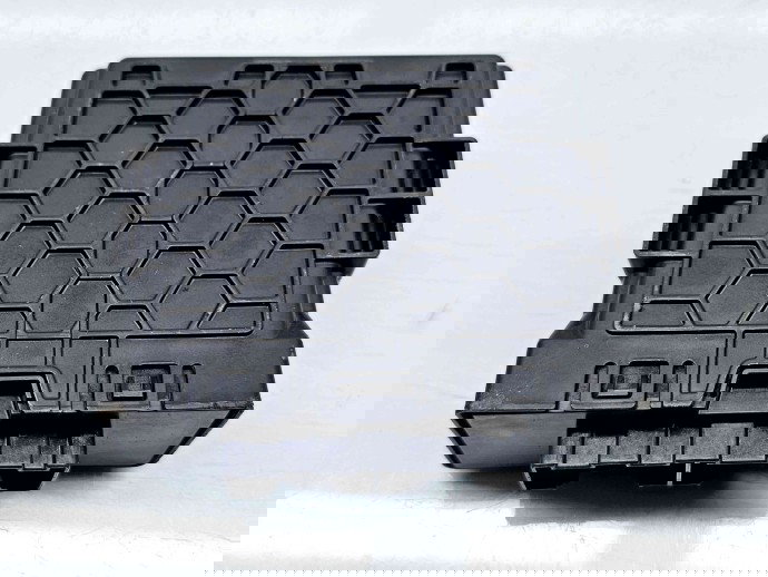  Modul senzori parcare Opel Insignia B Combi [Fabr 2017-prezent] 13517788