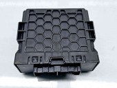  Modul senzori parcare Opel Insignia B Combi [Fabr 2017-prezent] 13517788