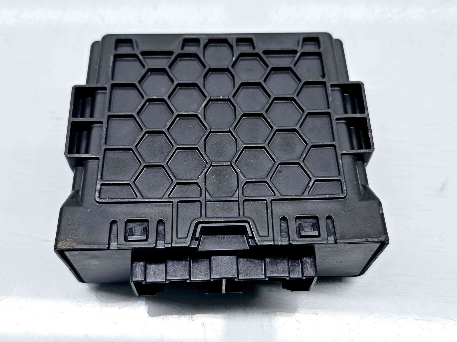 Modul senzori parcare Opel Insignia B Combi [Fabr 2017-prezent] 13517788 - imagine 3