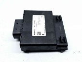  Modul stabilizator tensiune Audi A5 Sportback (8TA) [Fabr 2009-2015] 8K0959663