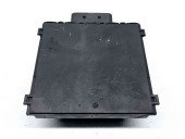  Modul stabilizator tensiune Audi A5 Sportback (8TA) [Fabr 2009-2015] 8K0959663