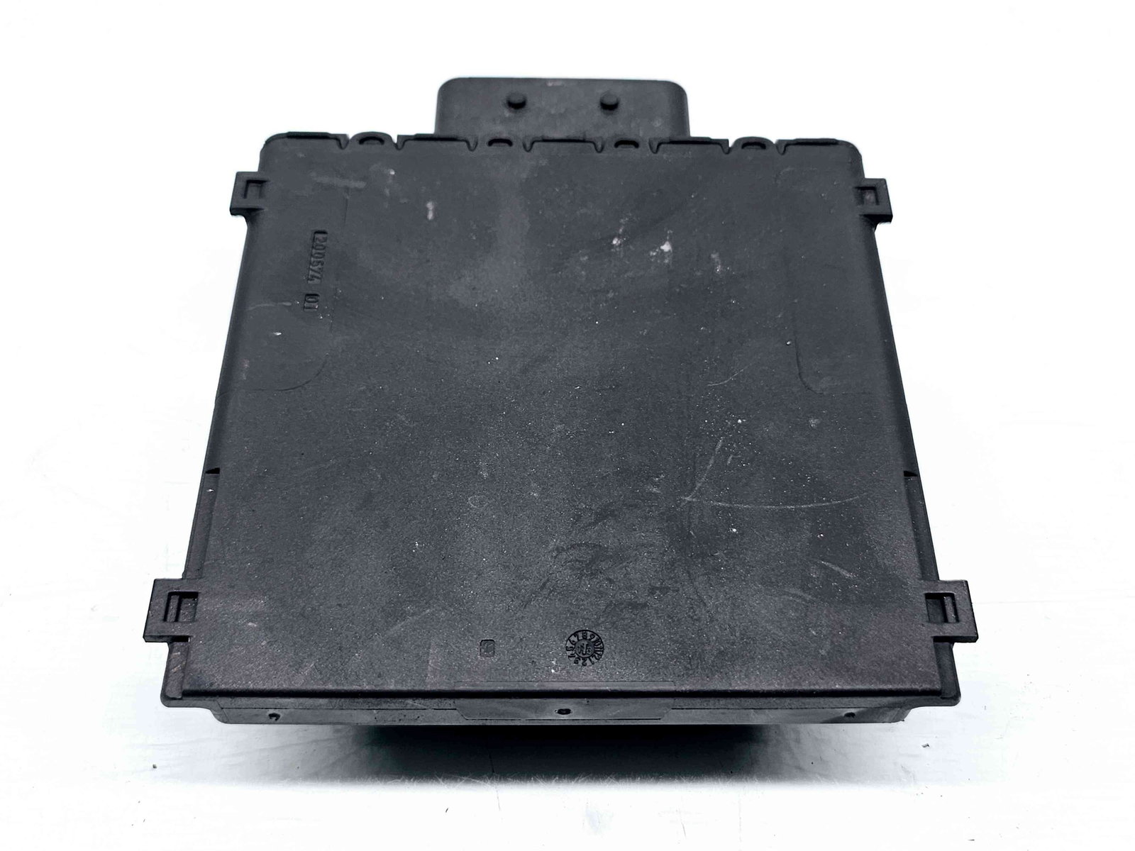 Modul stabilizator tensiune Audi A5 Sportback (8TA) [Fabr 2009-2015] 8K0959663 - imagine 4