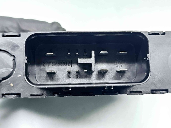  Modul stabilizator tensiune Audi A5 Sportback (8TA) [Fabr 2009-2015] 8K0959663