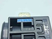  Modul borna baterie (+) Audi A6 (4F2, C6) [Fabr 2004-2010] 4F0915519 
