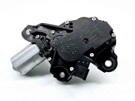  Motoras stergator haion Nissan Qashqai [Fabr 2007-2014] 28710JD000