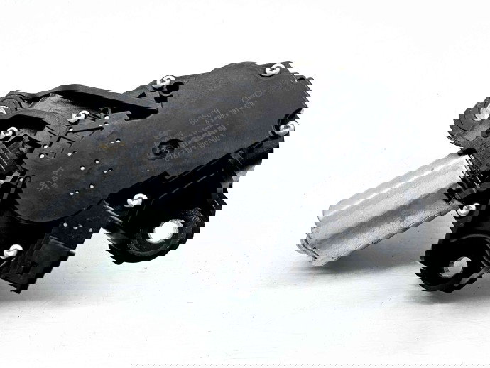  Motoras stergator haion Nissan Qashqai [Fabr 2007-2014] 28710JD000