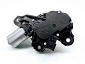  Motoras stergator haion Nissan Qashqai [Fabr 2007-2014] 28710JD000