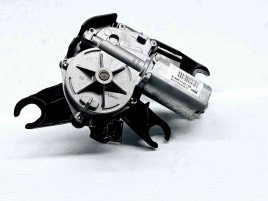  Motoras stergator haion Peugeot 208 [Fabr 2012-2024] 9673251380