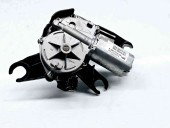  Motoras stergator haion Peugeot 208 [Fabr 2012-2024] 9673251380