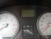 Ceas bord Dacia Logan 1.5 DCI OEM 2004-2012