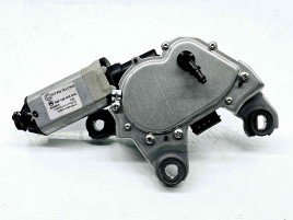  Motoras stergator haion Skoda Yeti (5L) [Fabr 2009-2020] 5J7955711C