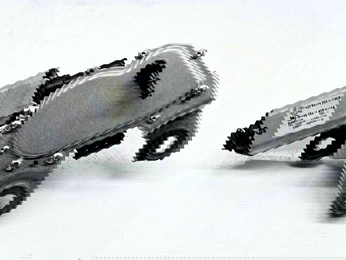  Motoras stergator haion Skoda Yeti (5L) [Fabr 2009-2020] 5J7955711C