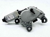  Motoras stergator haion Skoda Yeti (5L) [Fabr 2009-2020] 5J7955711C