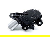  Motoras stergator haion Renault Megane 3 (B95) [Fabr 2008-2016] 287100007R