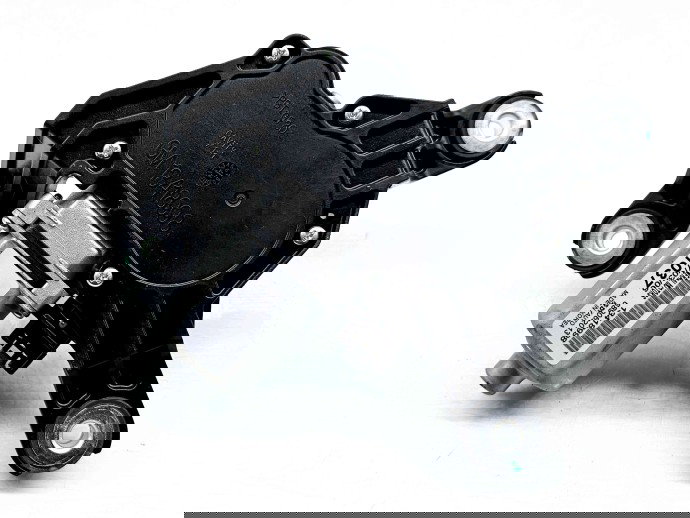  Motoras stergator haion Opel Insignia B Combi [Fabr 2017-prezent] 13418998