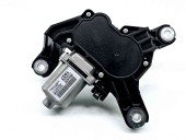  Motoras stergator haion Opel Insignia B Combi [Fabr 2017-prezent] 13418998