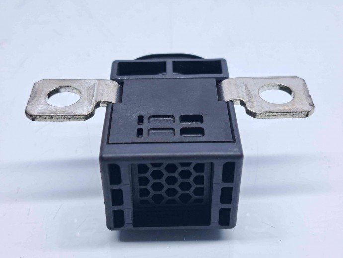  Modul borna baterie (+) Audi A6 (4F2, C6) [Fabr 2004-2010] 4F0915519 