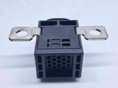  Modul borna baterie (+) Audi A6 (4F2, C6) [Fabr 2004-2010] 4F0915519 
