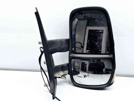Oglinda dreapta Iveco Daily IV Van [Fabr 2006-2012] OEM