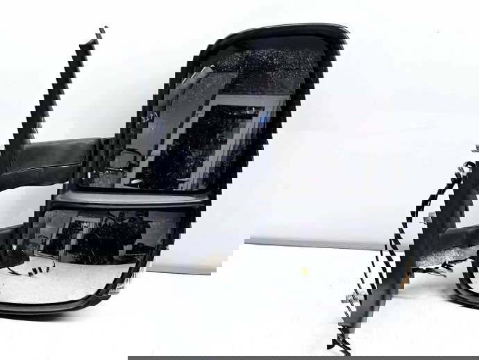 Oglinda dreapta Iveco Daily IV Van [Fabr 2006-2012] OEM