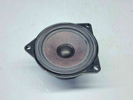  Boxa dreapta fata Bmw 5 (E60) [Fabr 2004-2010] 6930902