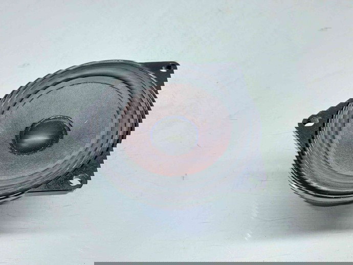  Boxa dreapta fata Bmw 5 (E60) [Fabr 2004-2010] 6930902