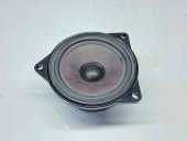  Boxa dreapta fata Bmw 5 (E60) [Fabr 2004-2010] 6930902