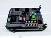  Panou sigurante Peugeot 208 [Fabr 2012-2024] 9678355980 