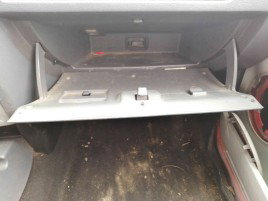 Torpedou Dacia Logan 1.5 DCI OEM 2004-2012